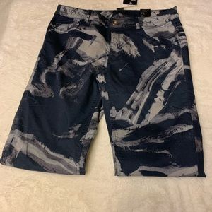 NWT H&M Skinny Jeans